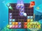 Permainan Block Puzzle Ocean secara online