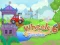 Permainan Wheely 6 Fairytale secara online