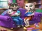 Permainan Angela Twins Family Day secara online