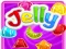 Permainan Jelly secara online