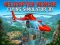 Permainan Helicopter Rescue Flying Simulator 3d secara online