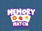 Permainan Memory Match secara online