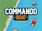 Permainan Commando Boat secara online