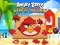Permainan Angry Birds Pop It Jigsaw secara online