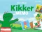 Permainan Kikker Memo secara online