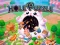 Permainan Hole Puzzle secara online
