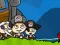 Permainan Pirate Booty secara online
