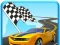 Permainan Road Racer secara online