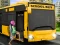 Permainan School Bus Driver secara online
