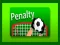 Permainan Penalty secara online