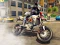 Permainan Real Bike Race secara online