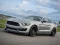 Permainan Mustang Shelby Puzzle secara online