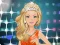 Permainan Prom Queen Dress Up secara online