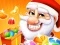 Permainan Candy Fever secara online
