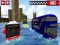 Permainan River Coach Bus Driving Simulator secara online