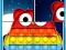 Permainan Owl Pop It Rotate secara online