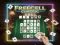 Permainan Freecell Classic secara online