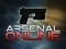 Permainan Arsenal Online secara online