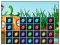 Permainan Candy Blocks secara online
