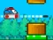 Permainan Flappy Gunner secara online