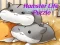 Permainan Hamster Life Puzzle secara online