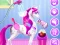Permainan My Unicorn Magic Horse secara online
