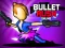 Permainan Bullet Rush Online secara online