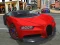Permainan Car Simulation secara online