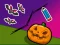 Permainan Save My Pumpkin secara online