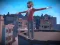 Permainan Backflip Maniac secara online