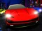 Permainan Electric Racer secara online