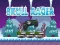 Permainan Skull Racer secara online