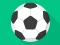 Permainan Jump Ball secara online