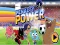 Permainan CN Penalty Power secara online