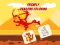 Permainan Friendly Dragons Coloring secara online