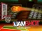 Permainan JamShot Basketball secara online