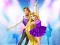 Permainan Princess Ballerina Bullet Rush secara online