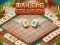 Permainan Mahjong Collision secara online