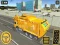Permainan Real Garbage Truck secara online
