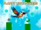 Permainan Flappy with Powers secara online