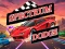 Permainan Spectrum Dodge secara online