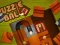 Permainan Puzzle Ball secara online