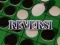 Permainan Reversi secara online