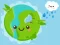Permainan Happy Green Earth secara online