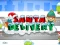 Permainan Santa Delivery secara online