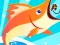 Permainan Crazy Fishing secara online
