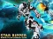 Permainan Star Ripper secara online