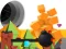 Permainan Hole vs Bombs secara online
