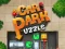 Permainan Car Park Puzzle secara online