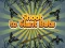 Permainan Shoot To Giant Bats secara online
